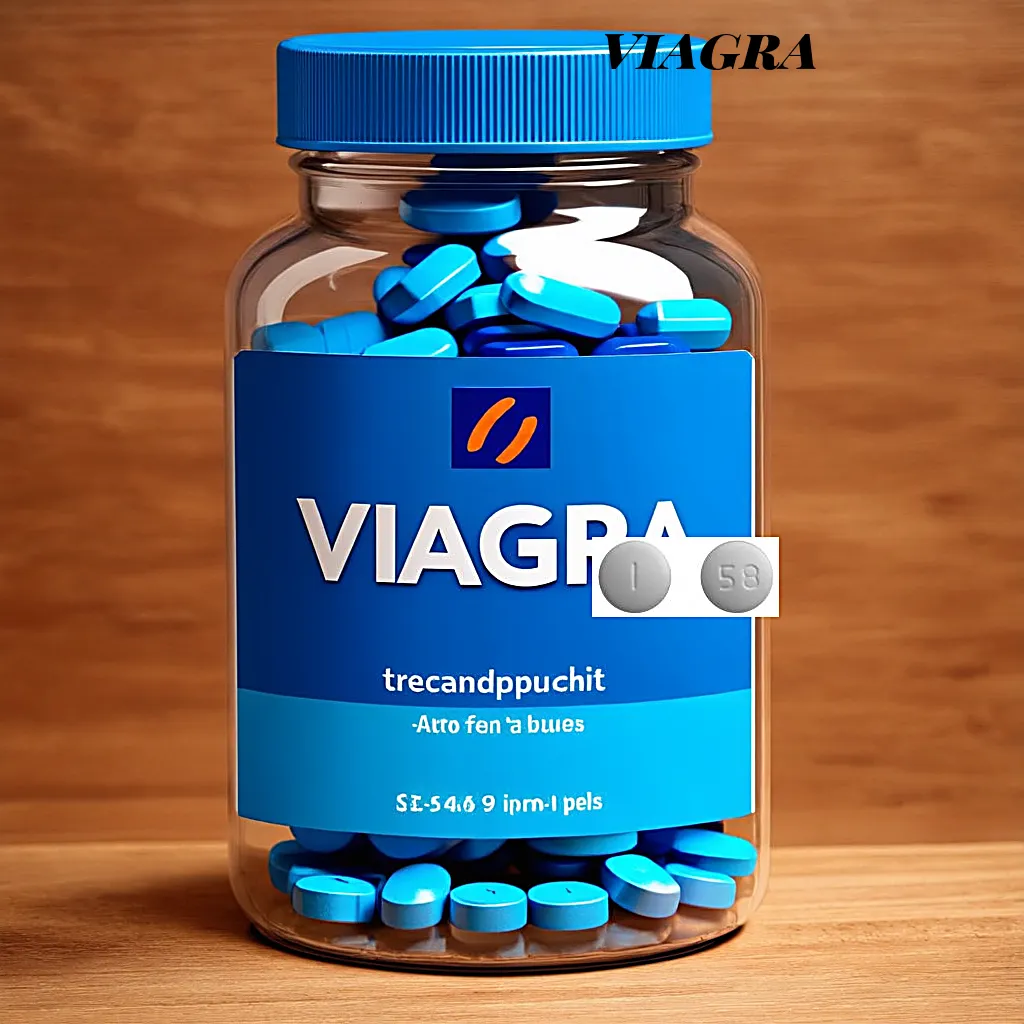 Vente viagra forum